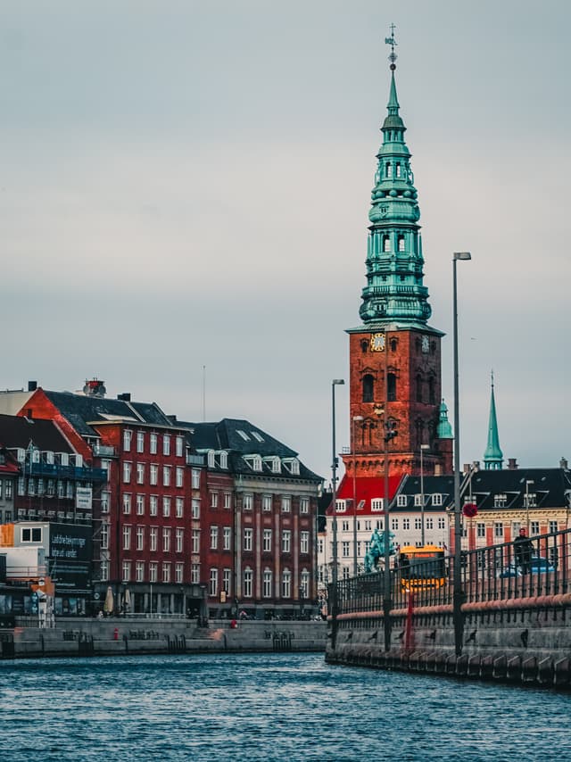 Højbroplads