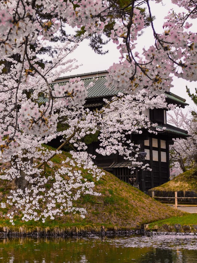Hirosaki