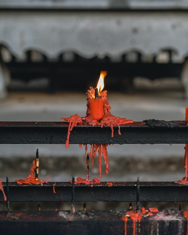 Burnout