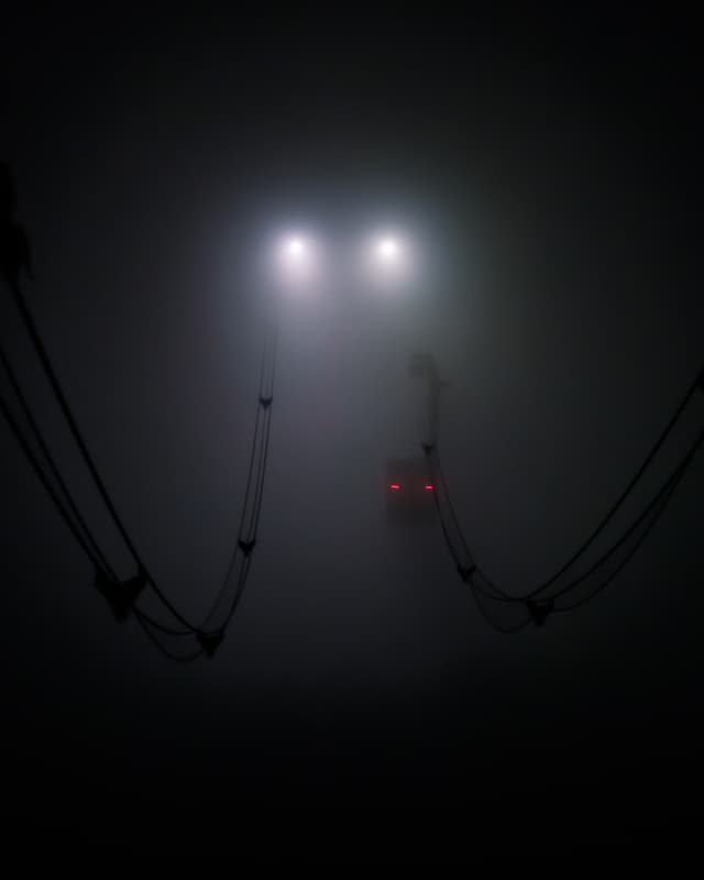 "Aliens"