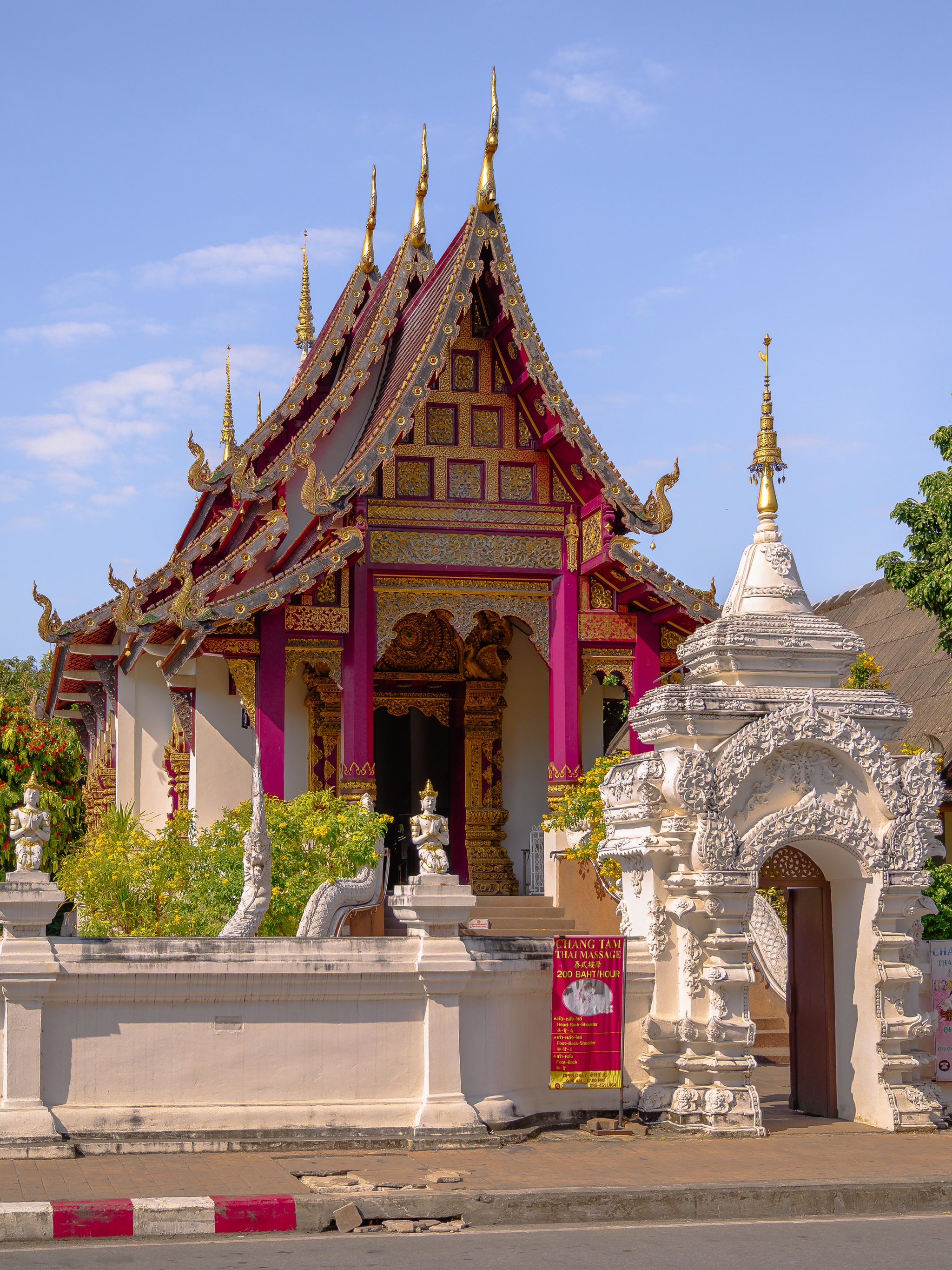 Wat Chang Taem