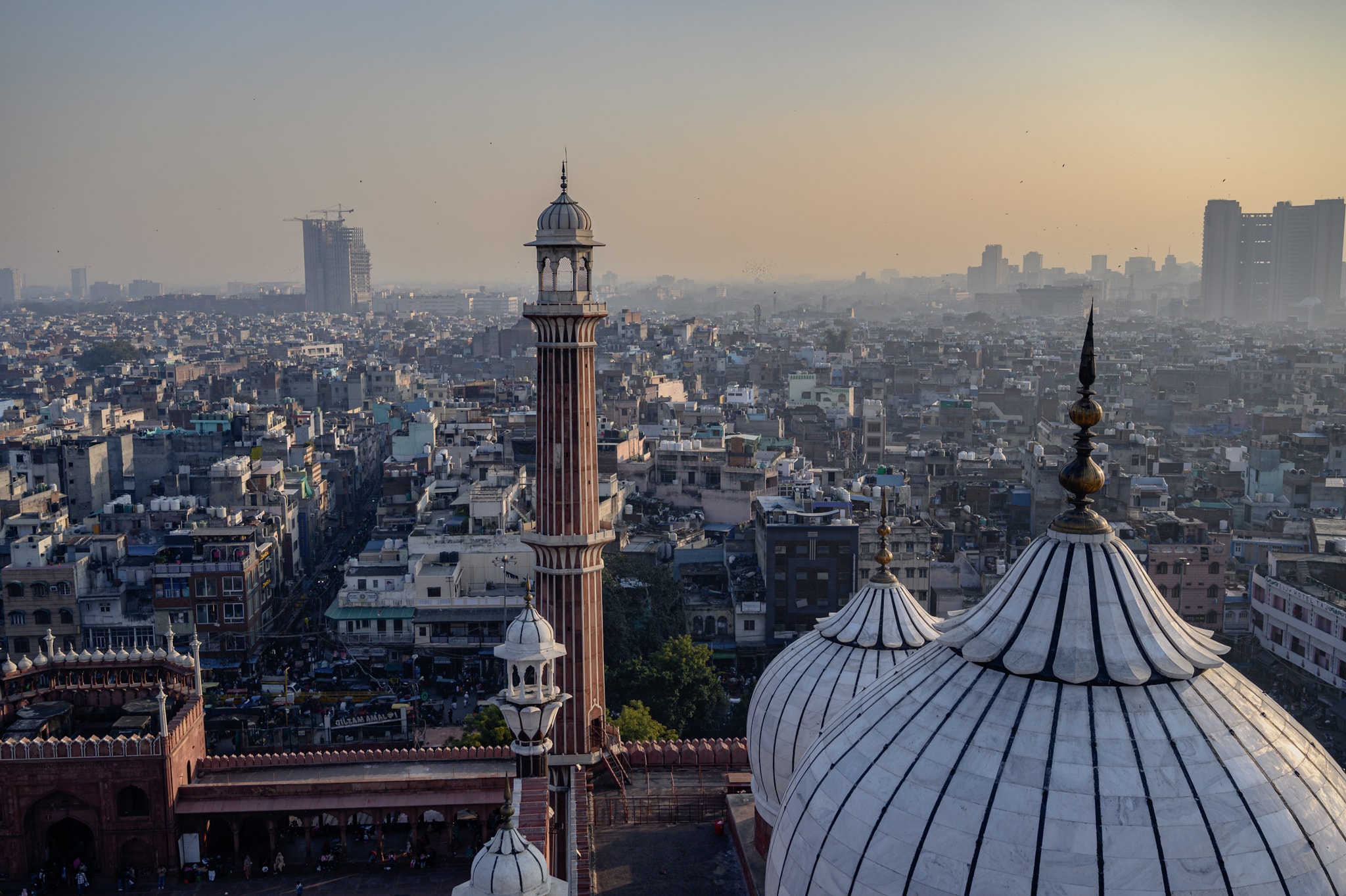 Delhi-6