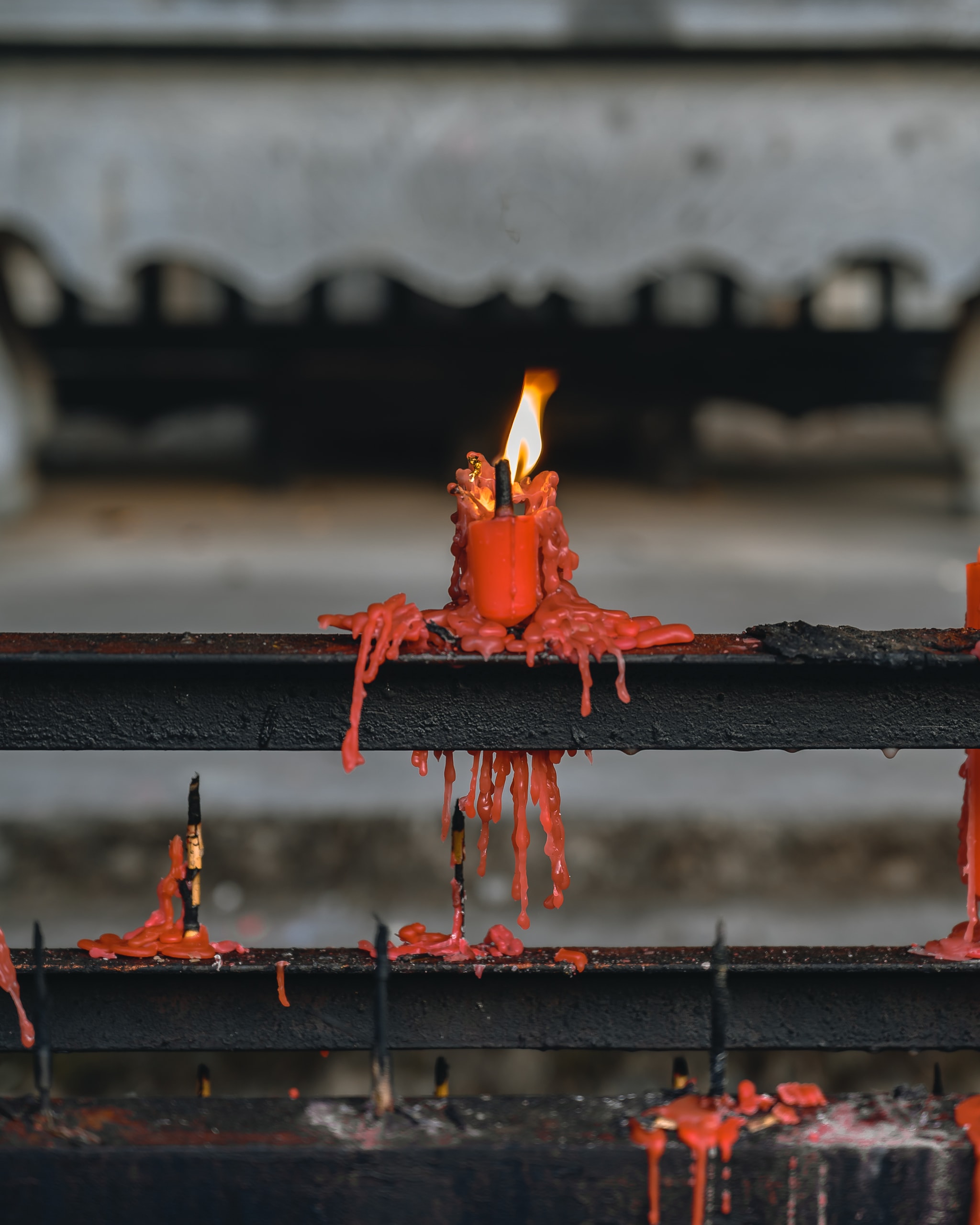 Burnout
