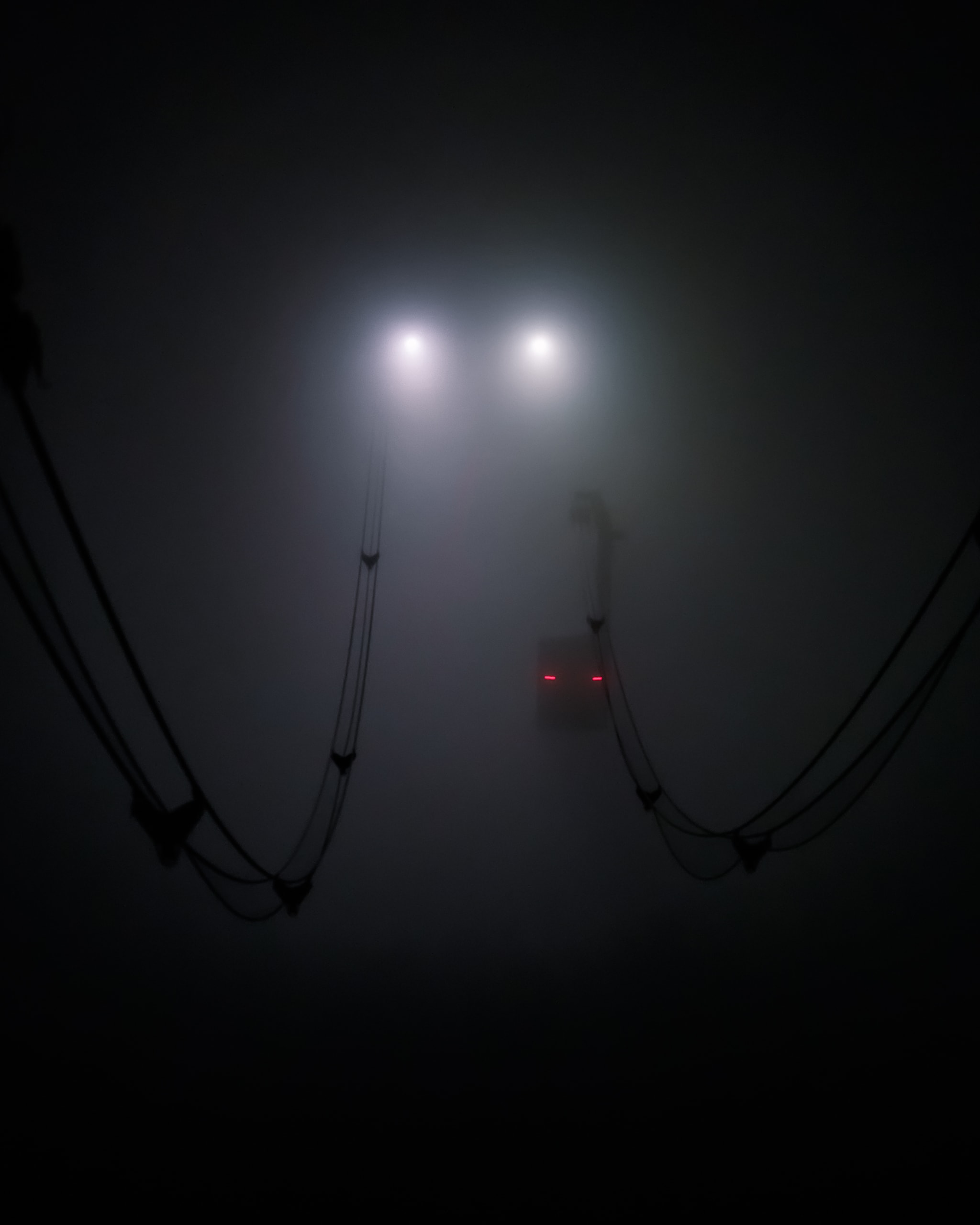 "Aliens"